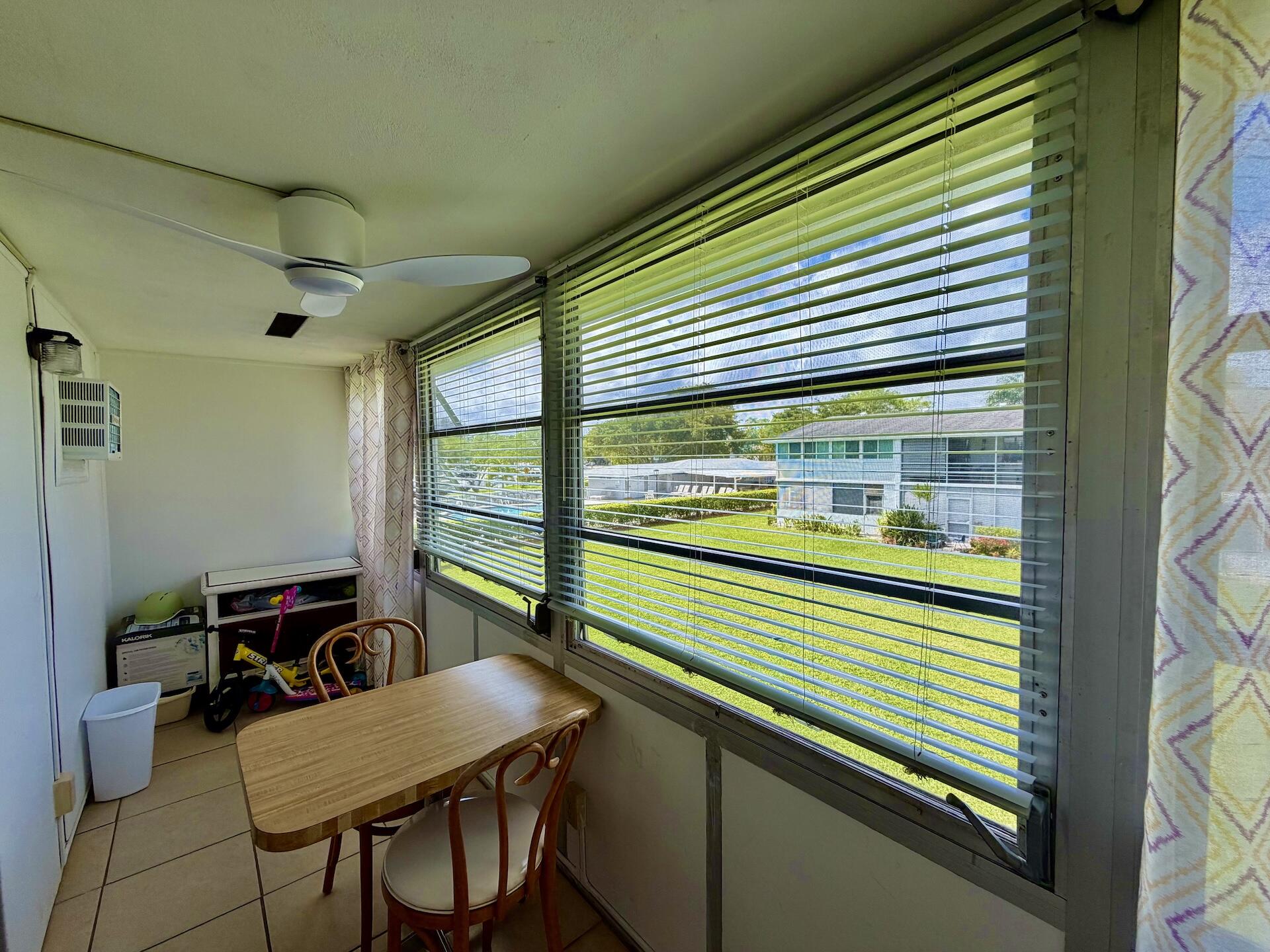 DURHAM J CONDO - Residential