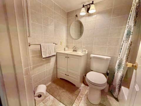 Tiny photo for 335 Durham Circle #J, Deerfield Beach, FL 33442 (MLS # B26000752)