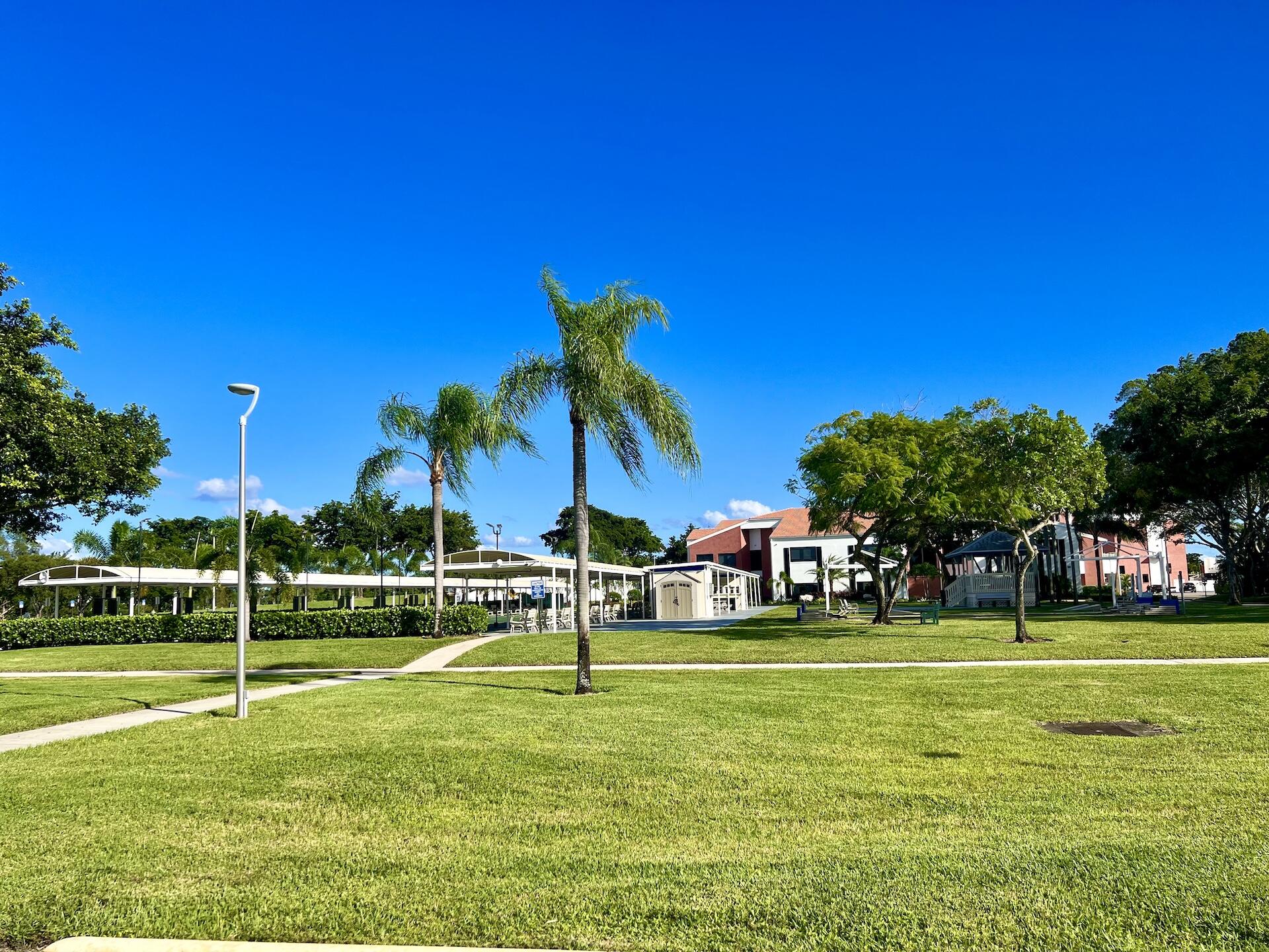 DURHAM J CONDO - Residential