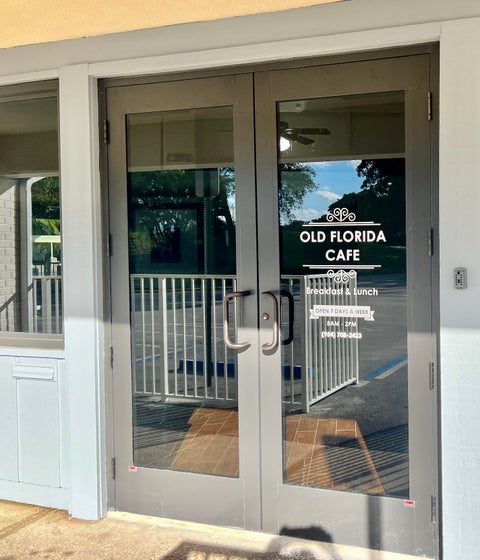 Tiny photo for 335 Durham Circle #J, Deerfield Beach, FL 33442 (MLS # B26000752)