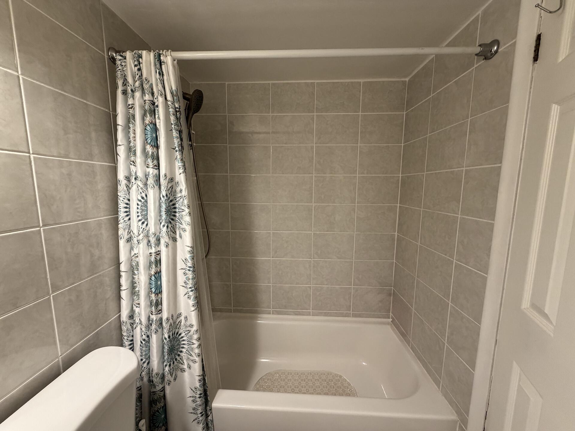 DURHAM J CONDO - Residential