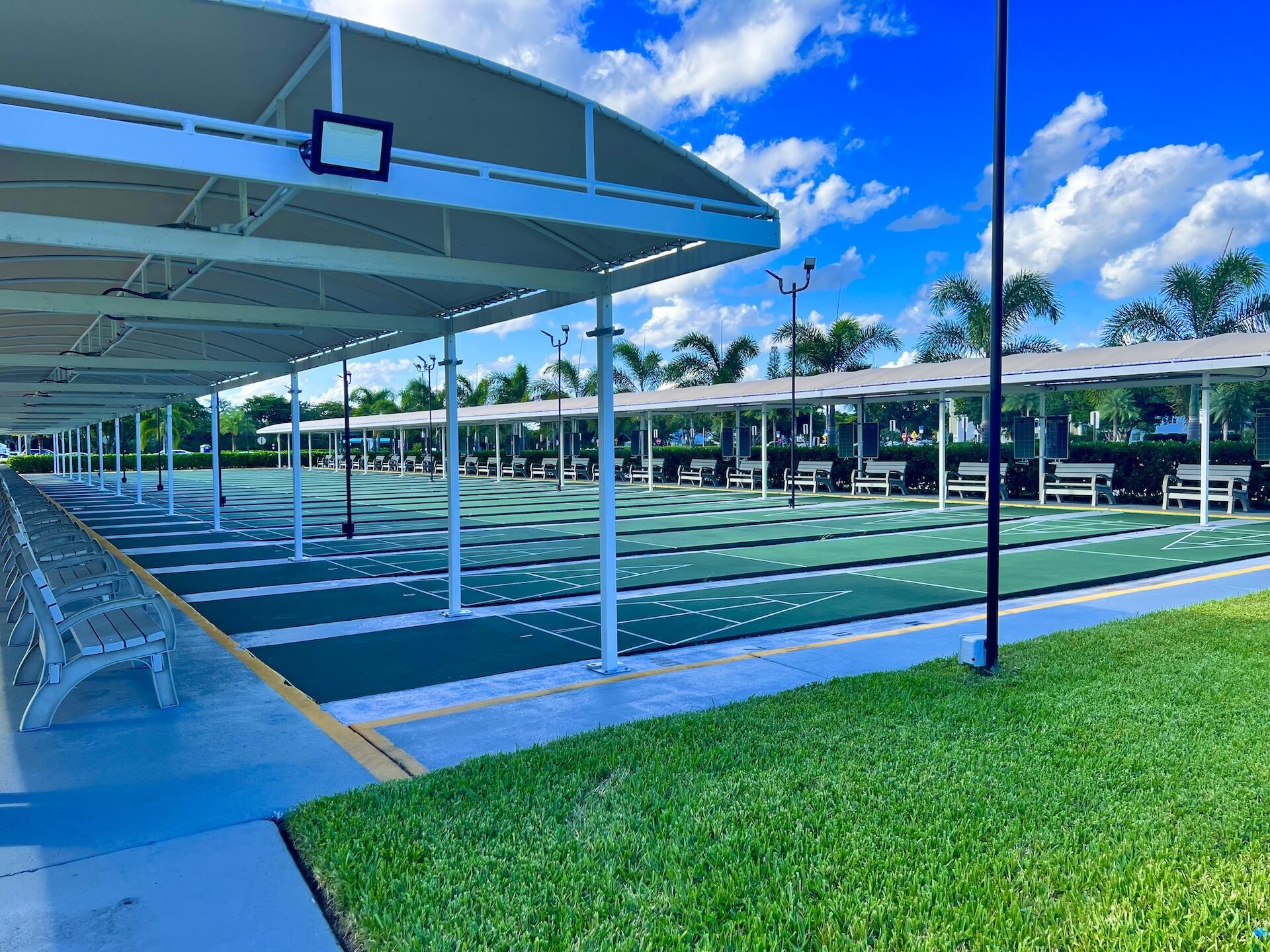 DURHAM J CONDO - Residential