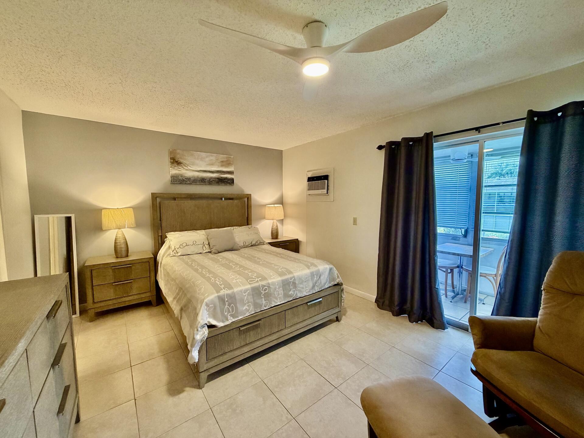 DURHAM J CONDO - Residential