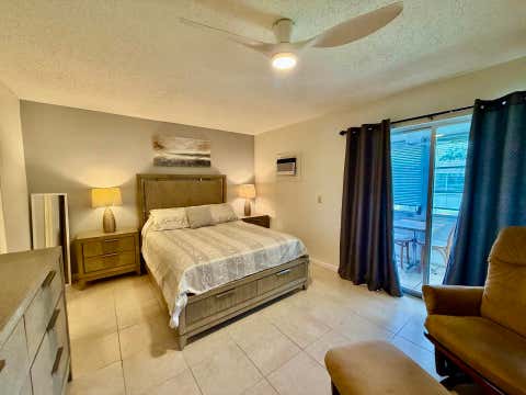 Tiny photo for 335 Durham Circle #J, Deerfield Beach, FL 33442 (MLS # B26000752)
