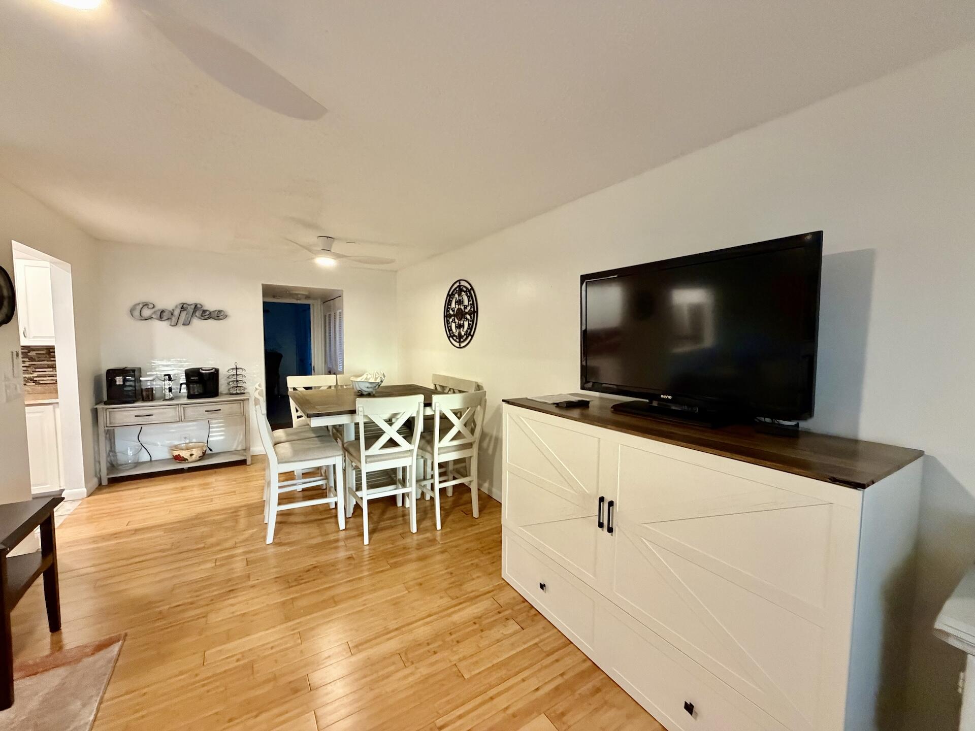 DURHAM J CONDO - Residential