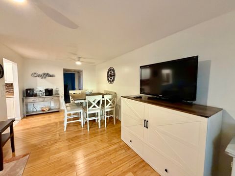 Tiny photo for 335 Durham Circle #J, Deerfield Beach, FL 33442 (MLS # B26000752)