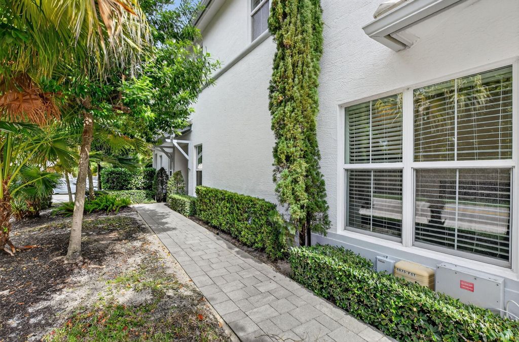 Photo of 6675 Quiet Wave Trail, Boca Raton, FL 33433 (MLS # B26028675)