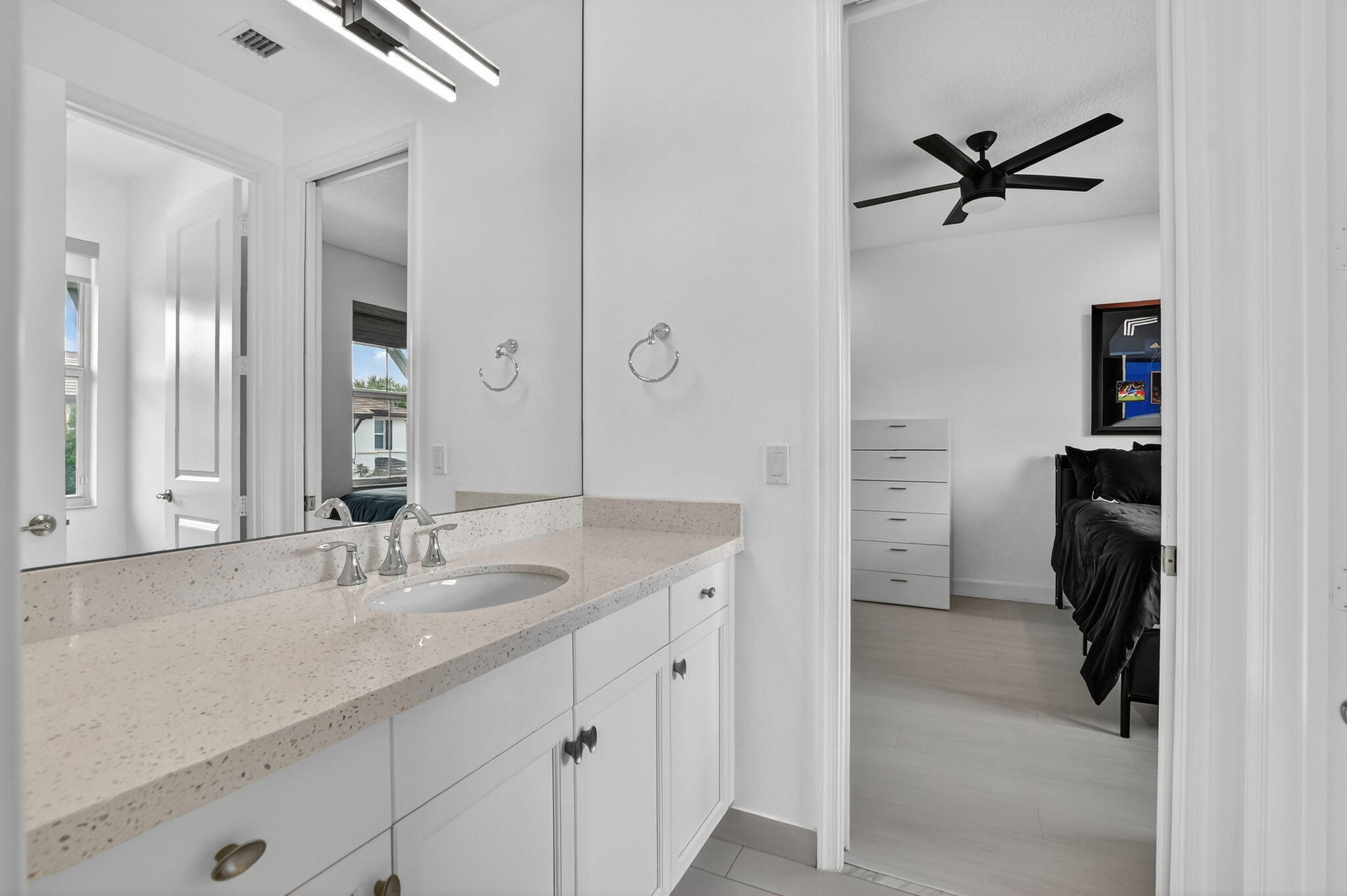POINTE 100 CONDO - Residential Lease