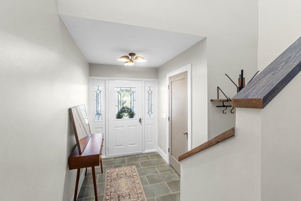 Photo of 17138 Waterbend Drive #217, Jupiter, FL 33477 (MLS # R11081780)