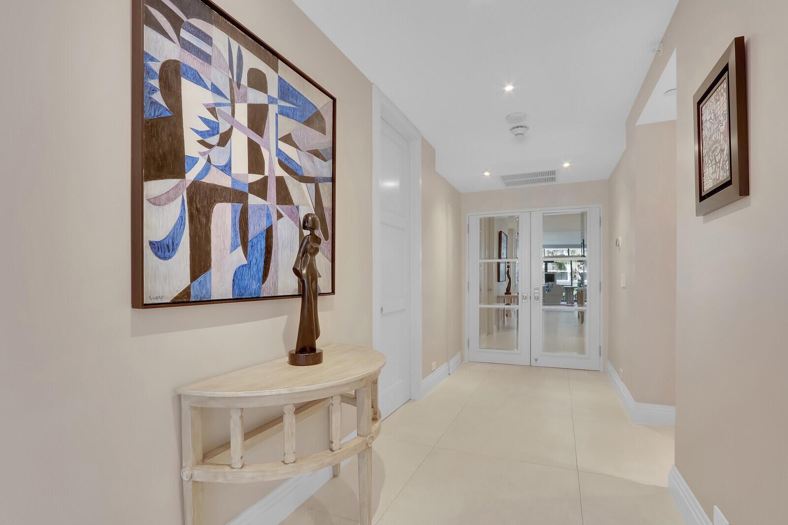2100 S Ocean Boulevard 102-S
