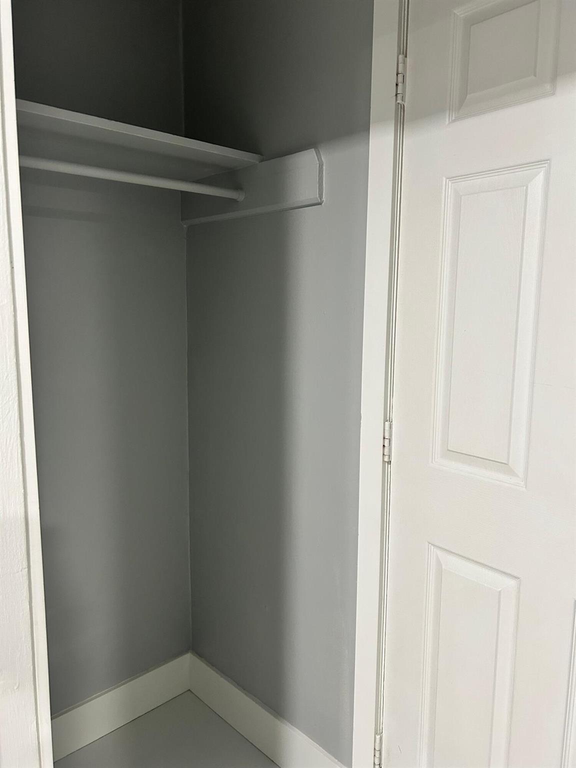 ATLANTIC SHORES DIXIE HIG - Residential Lease