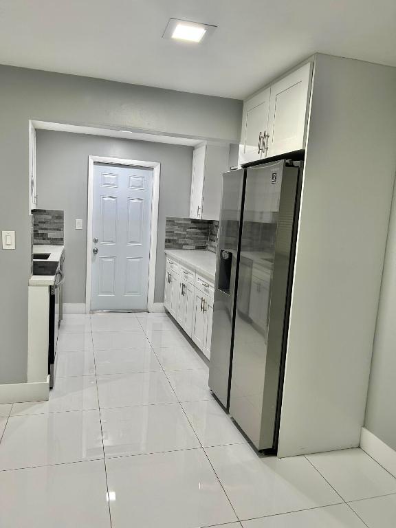 ATLANTIC SHORES DIXIE HIGHWAY SECTION 9-34 B LOT 2 - Residential Lease