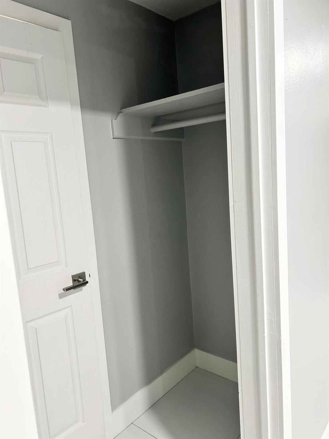 ATLANTIC SHORES DIXIE HIG - Residential Lease