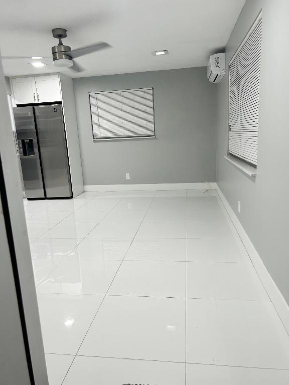 ATLANTIC SHORES DIXIE HIGHWAY SECTION 9-34 B LOT 2 - Residential Lease