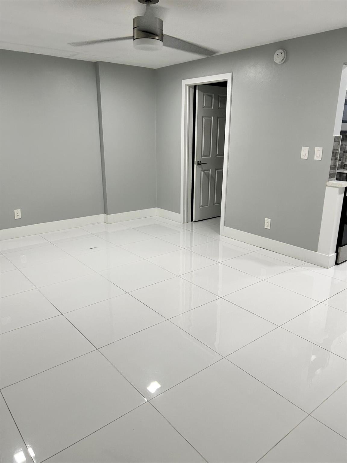 ATLANTIC SHORES DIXIE HIG - Residential Lease