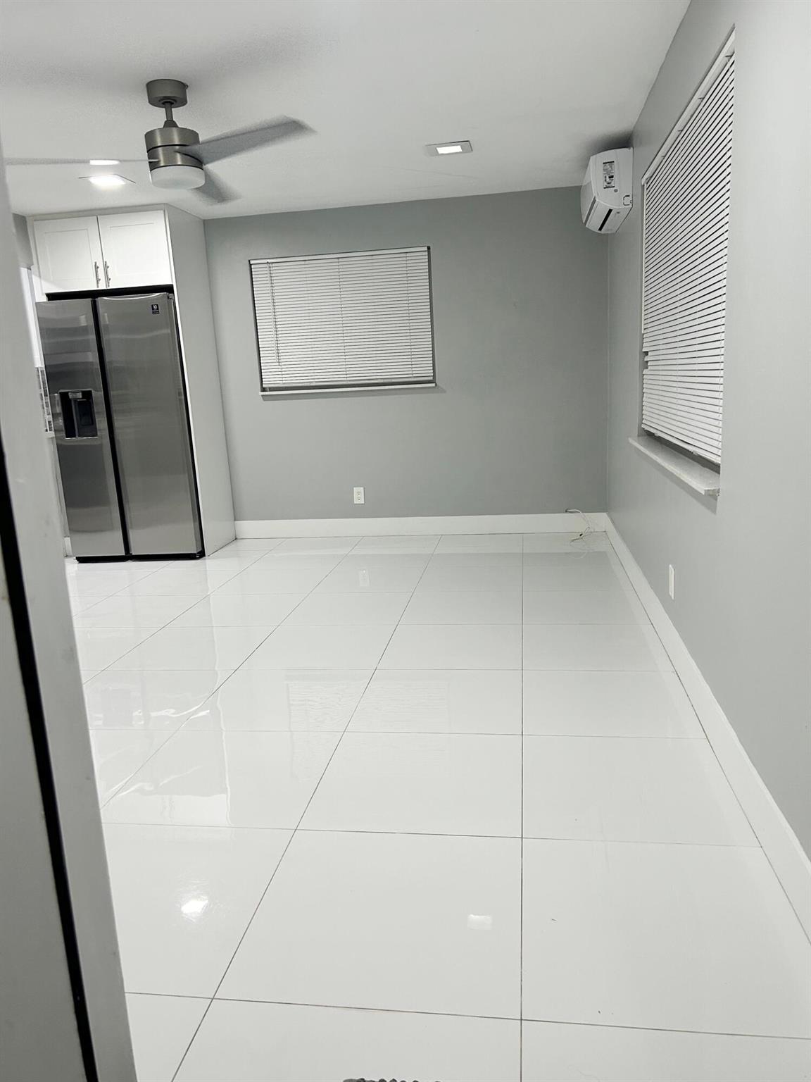 ATLANTIC SHORES DIXIE HIG - Residential Lease