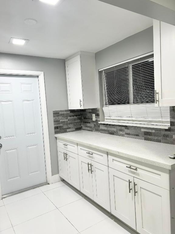 ATLANTIC SHORES DIXIE HIGHWAY SECTION 9-34 B LOT 2 - Residential Lease