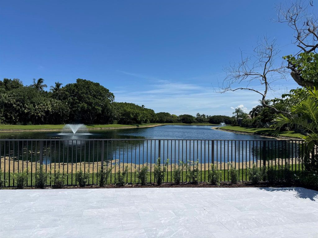 Photo of 335 Sunset Bay Lane, Palm Beach Gardens, FL 33418 (MLS # R11109448)