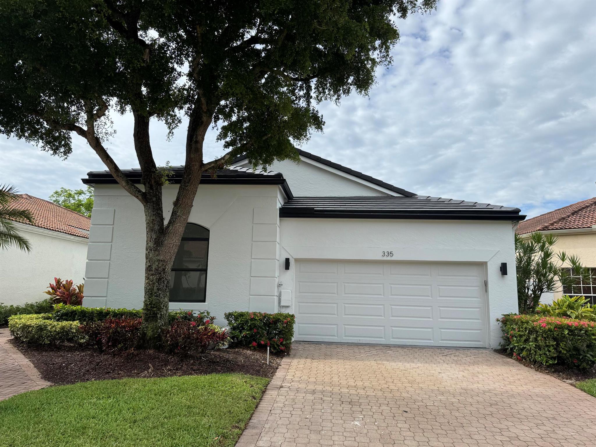 335 Sunset Bay Lane