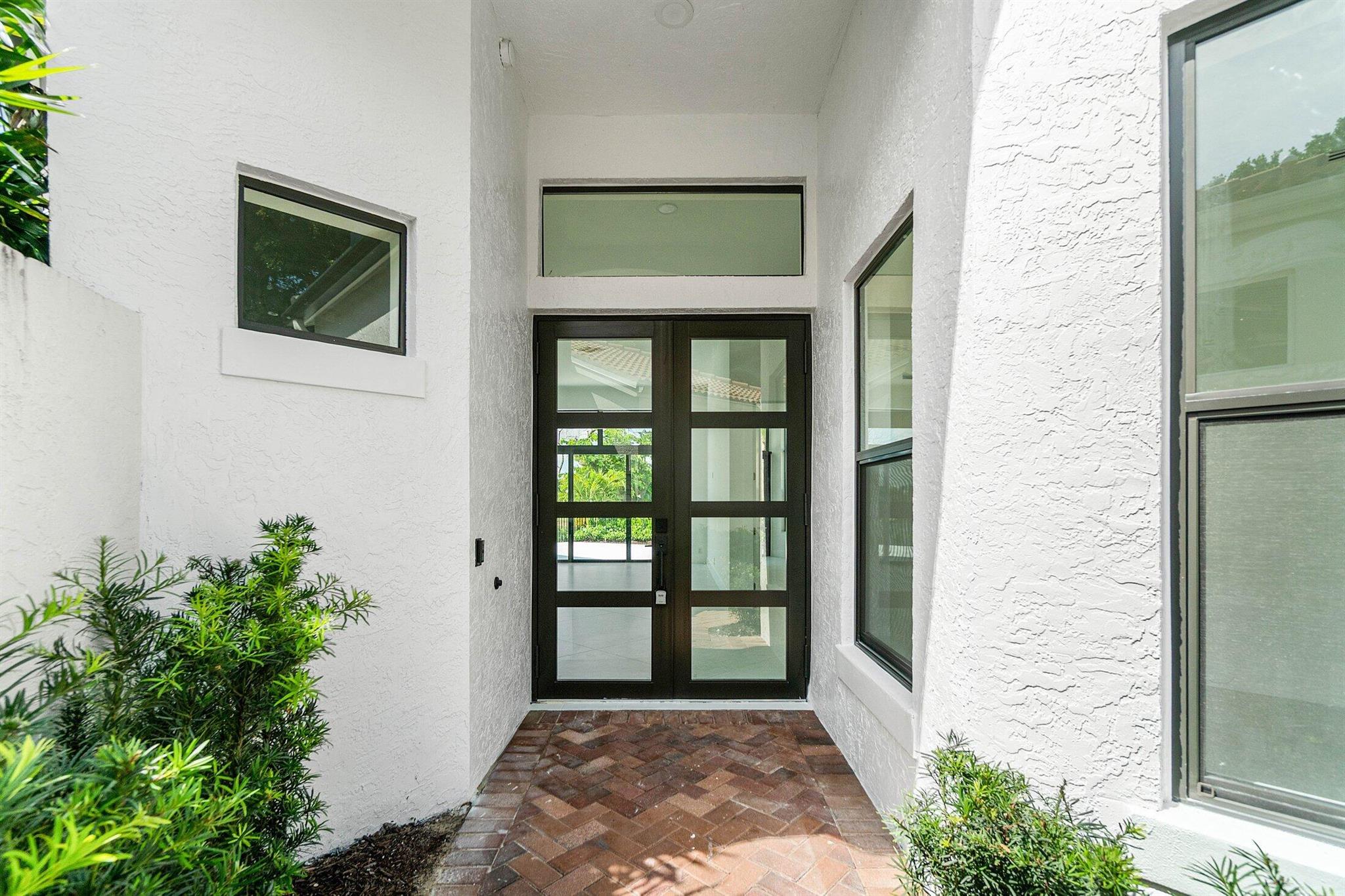 335 Sunset Bay Lane