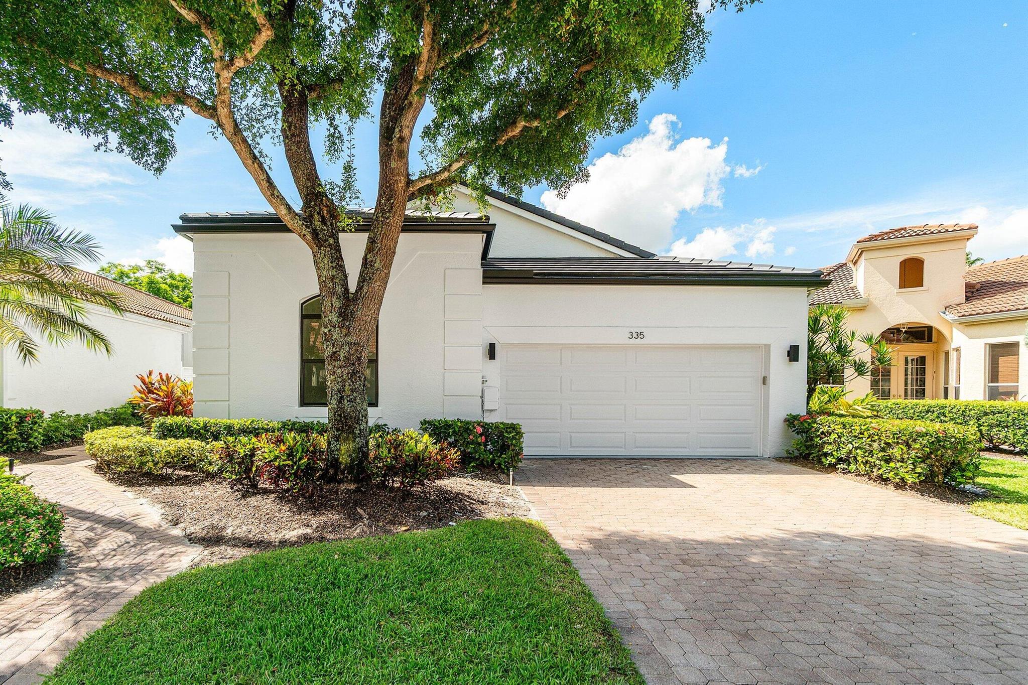 335 Sunset Bay Lane
