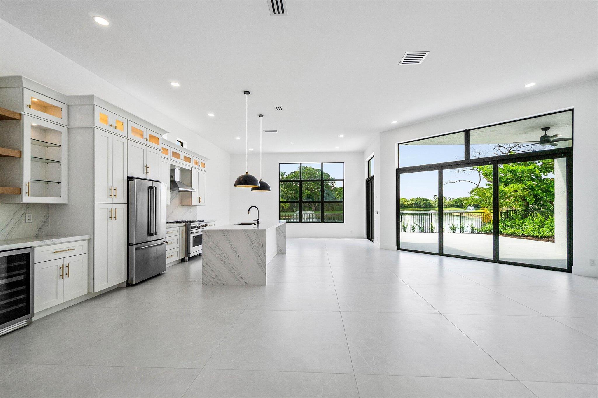 335 Sunset Bay Lane