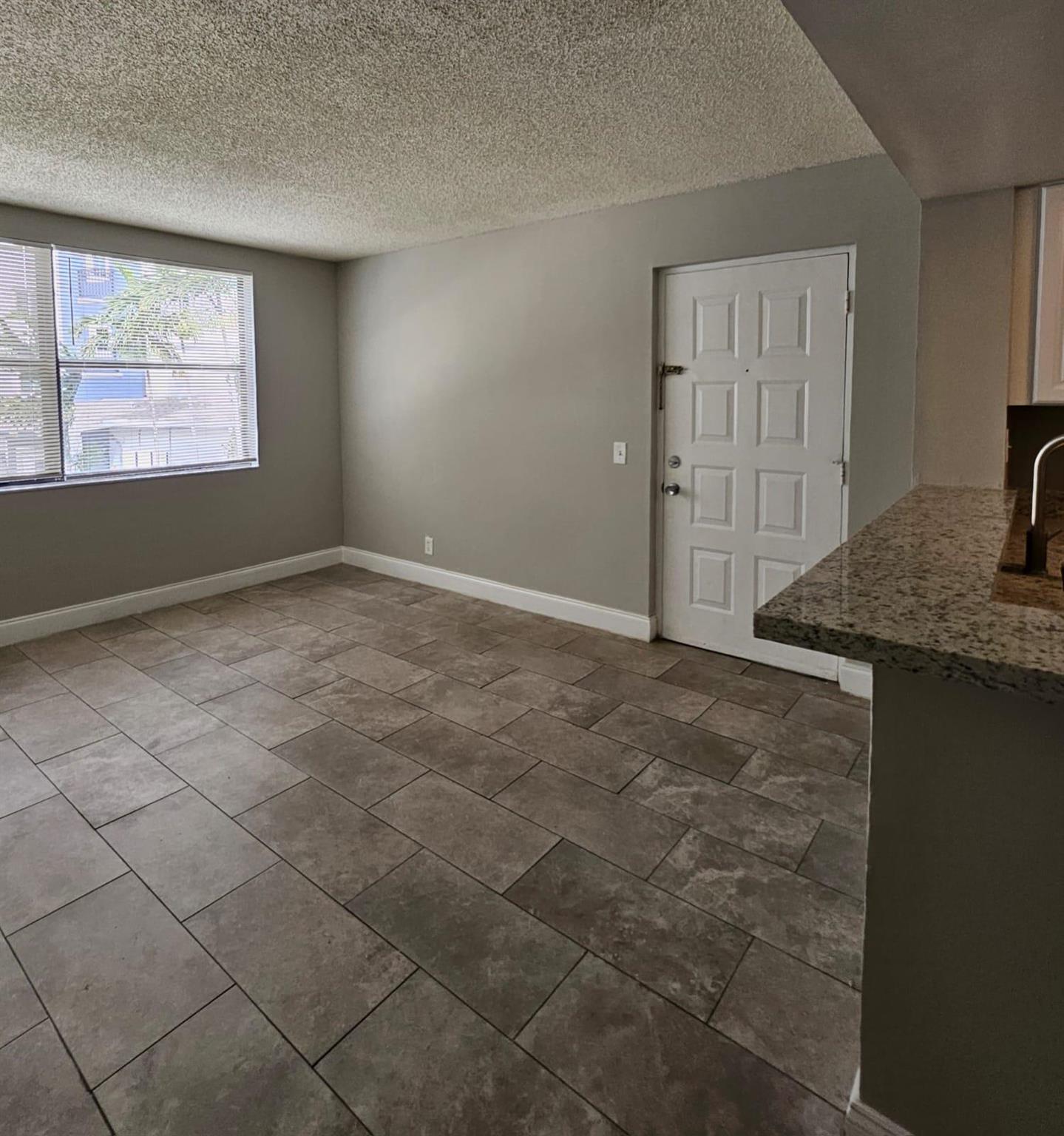 CLEAR LAKE CLUB CONDO - Residential Lease