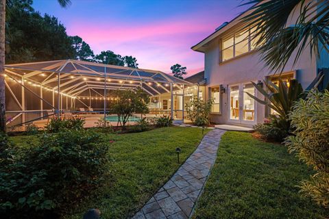 A home in Wellington