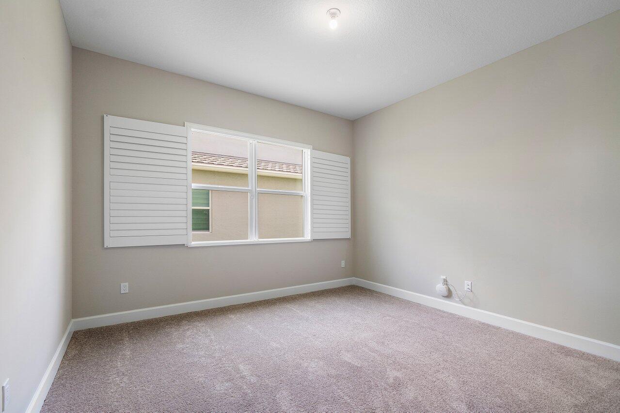 Orchards - Residential