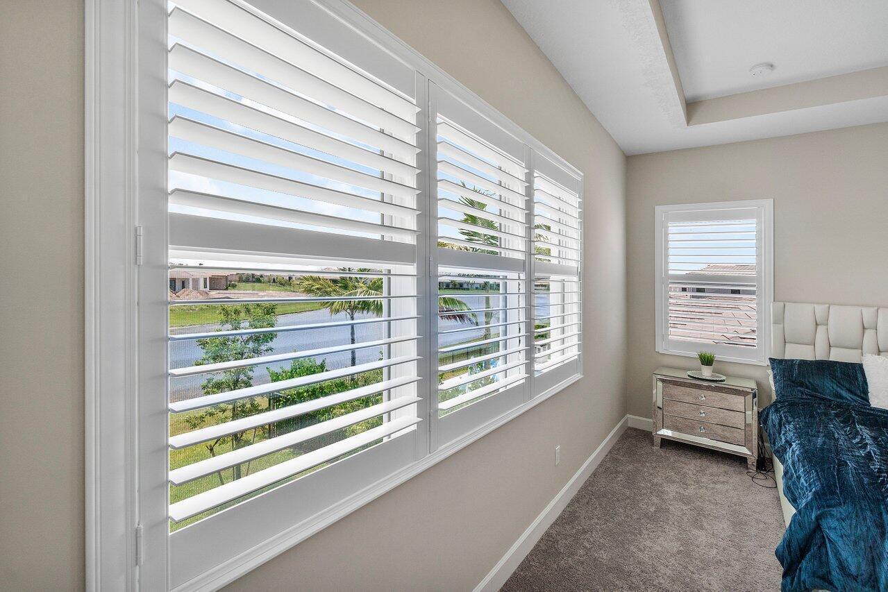 Orchards - Residential