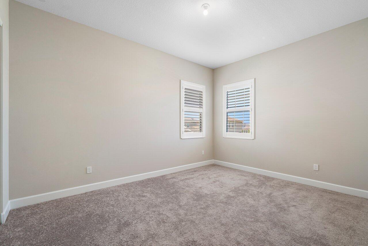 Orchards - Residential