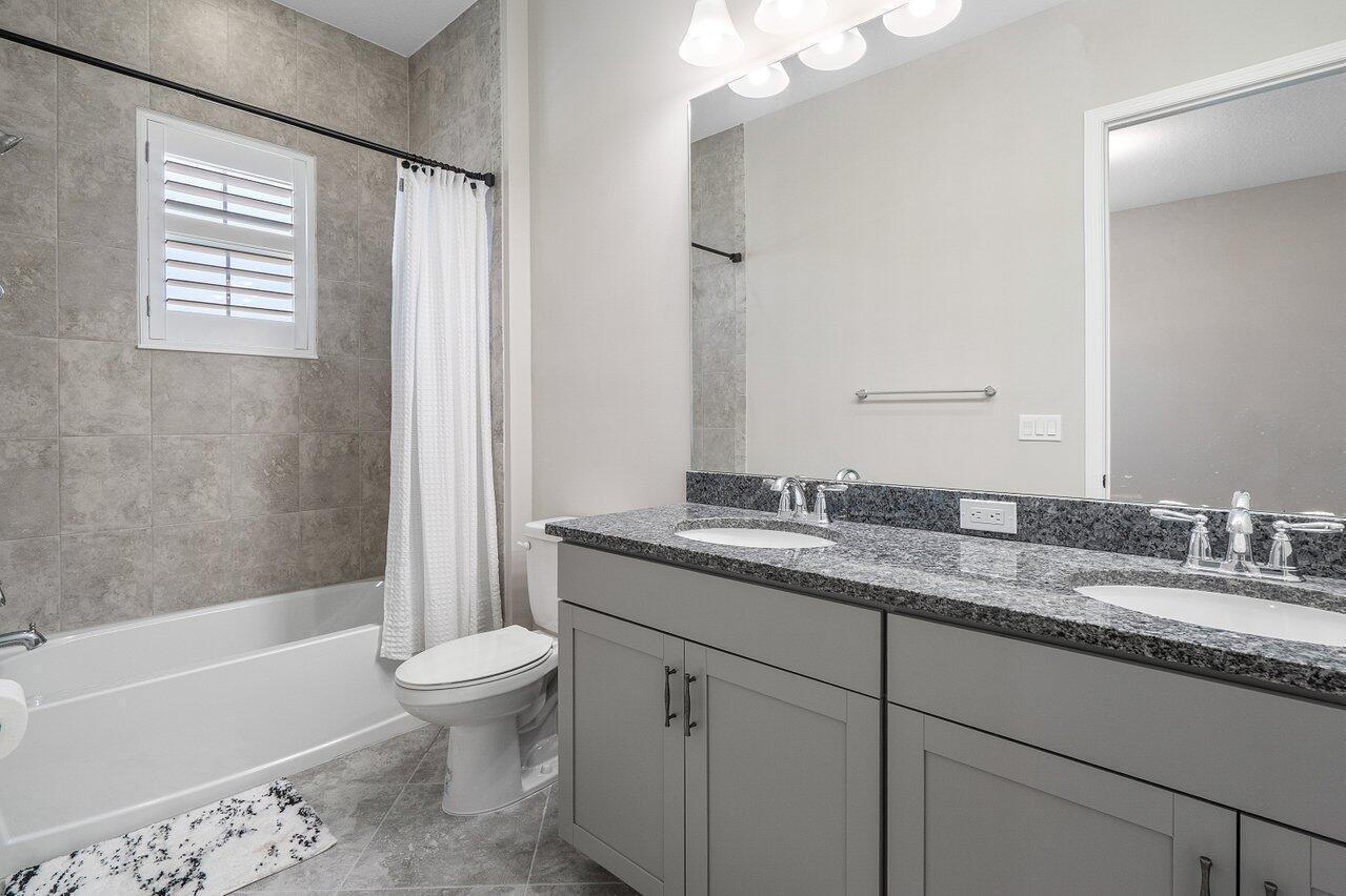 Orchards - Residential