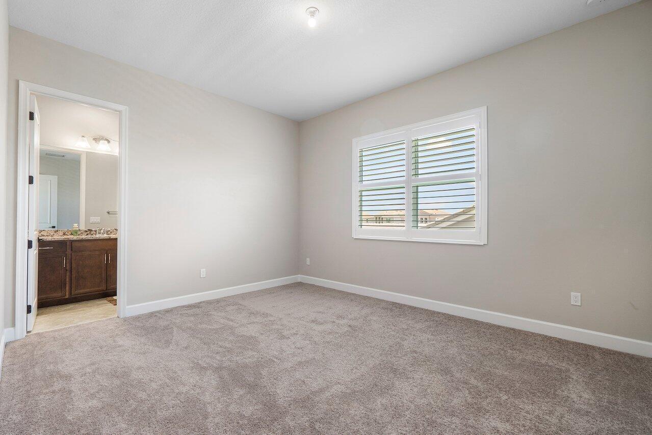 Orchards - Residential