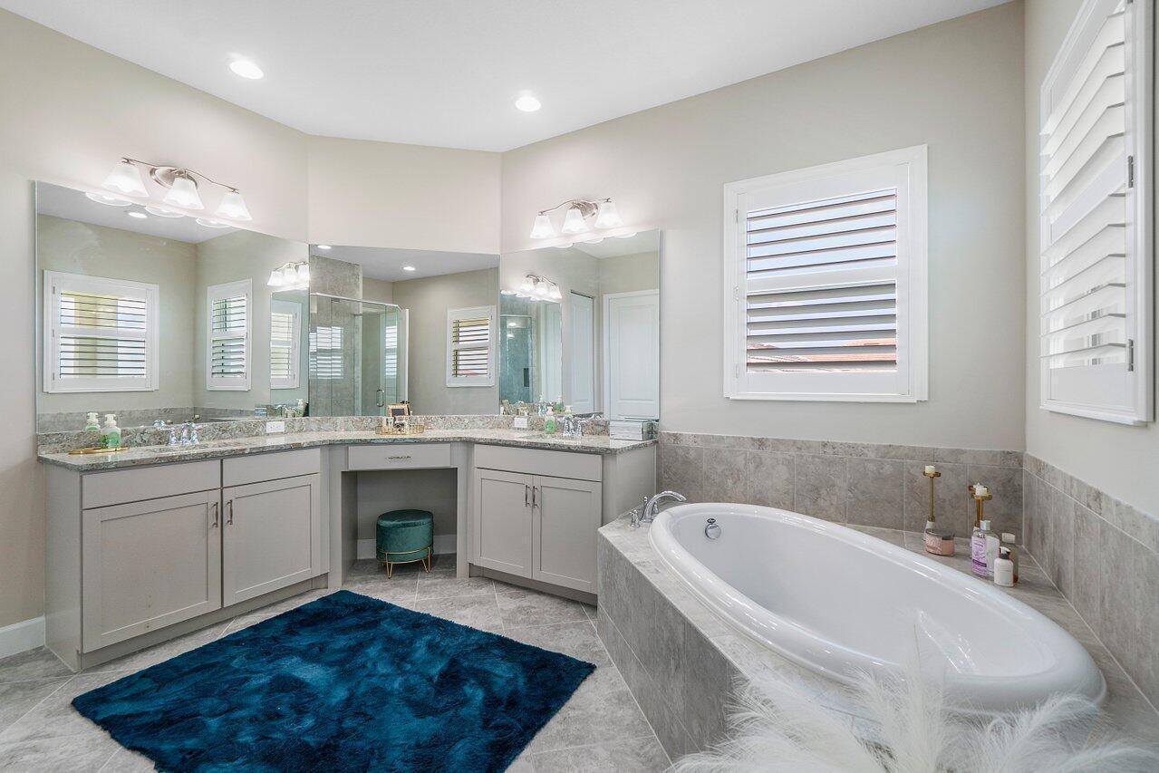 Orchards - Residential