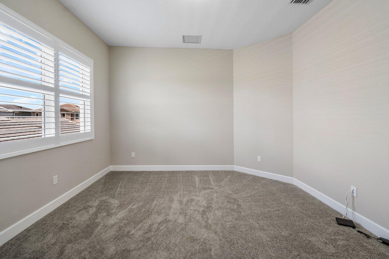 Orchards - Residential