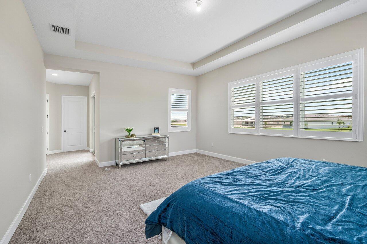 Orchards - Residential