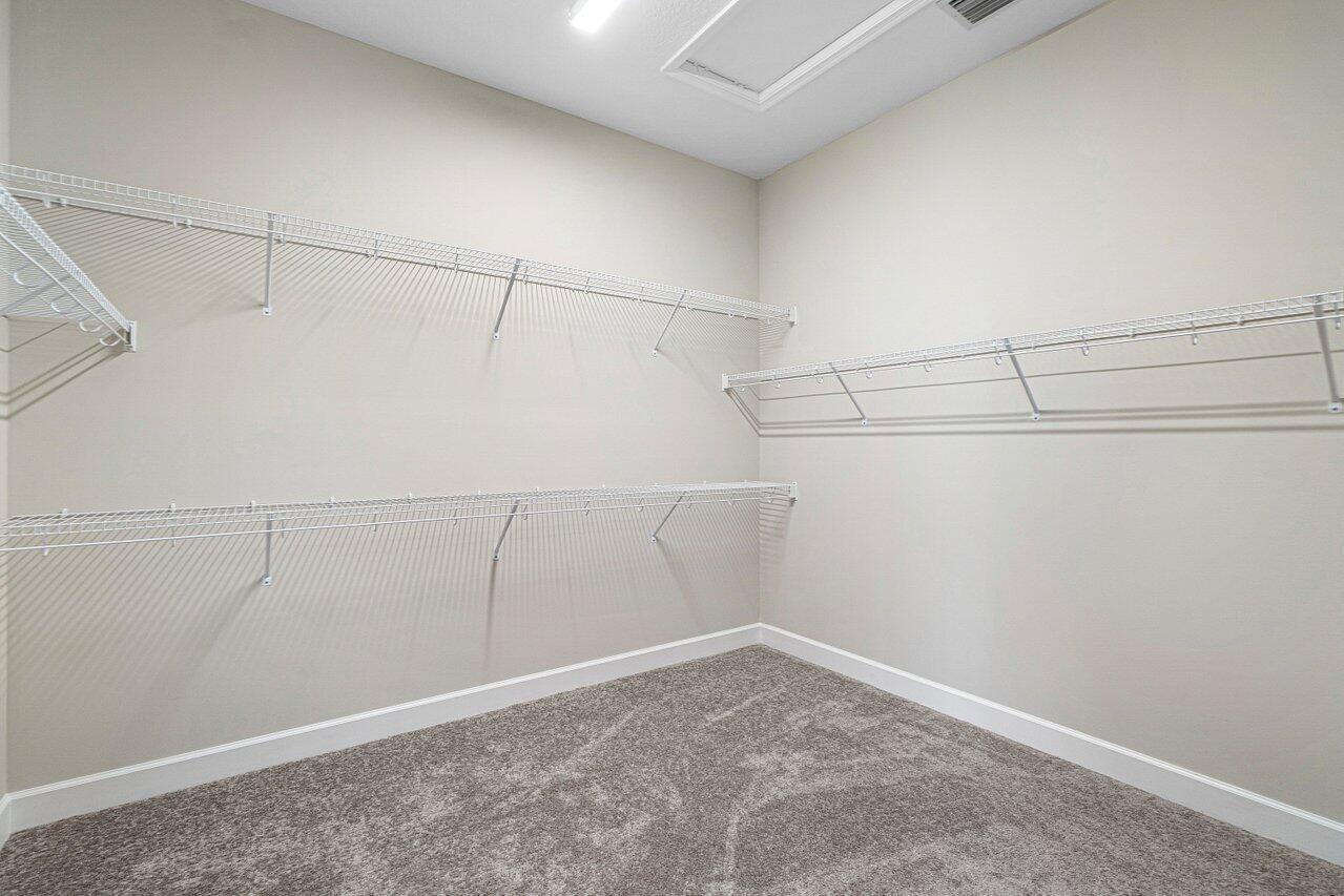 Orchards - Residential