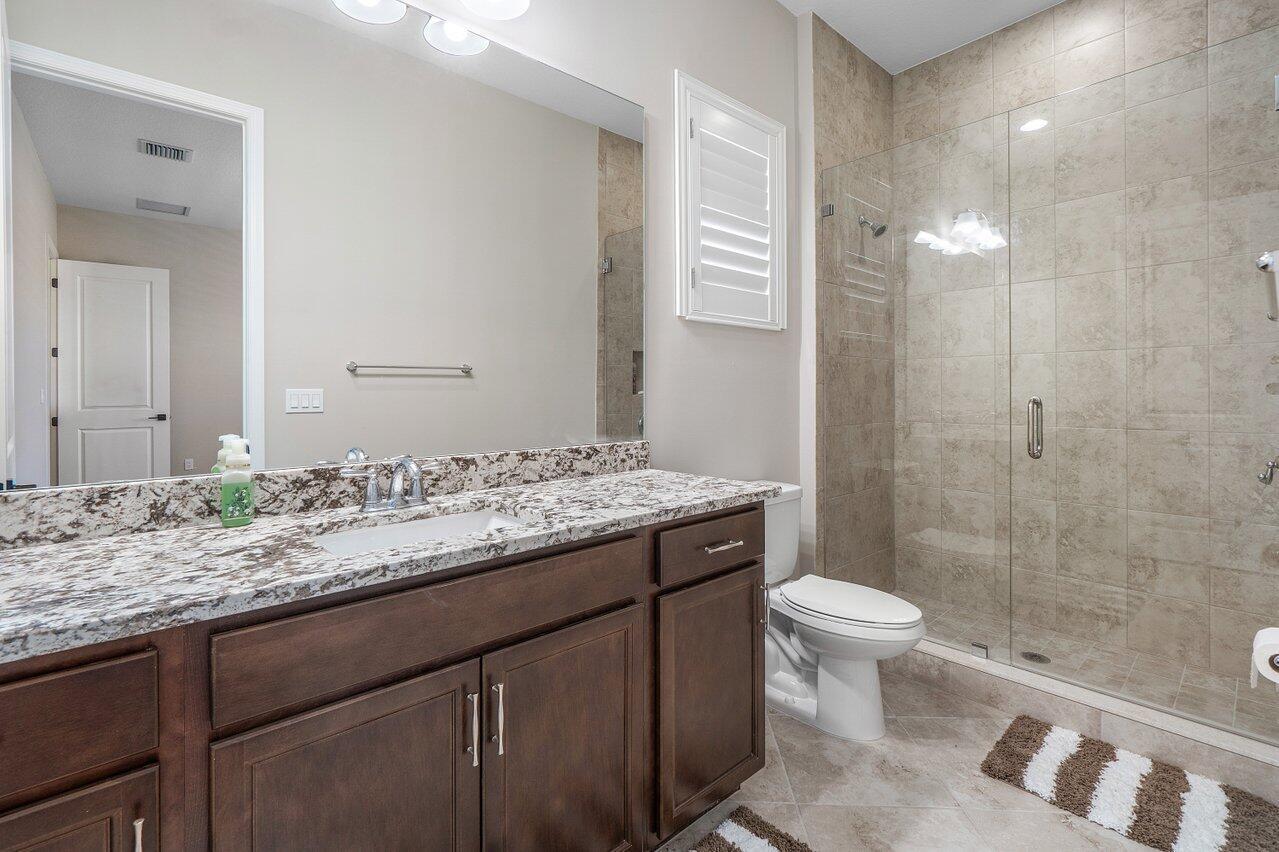 Orchards - Residential