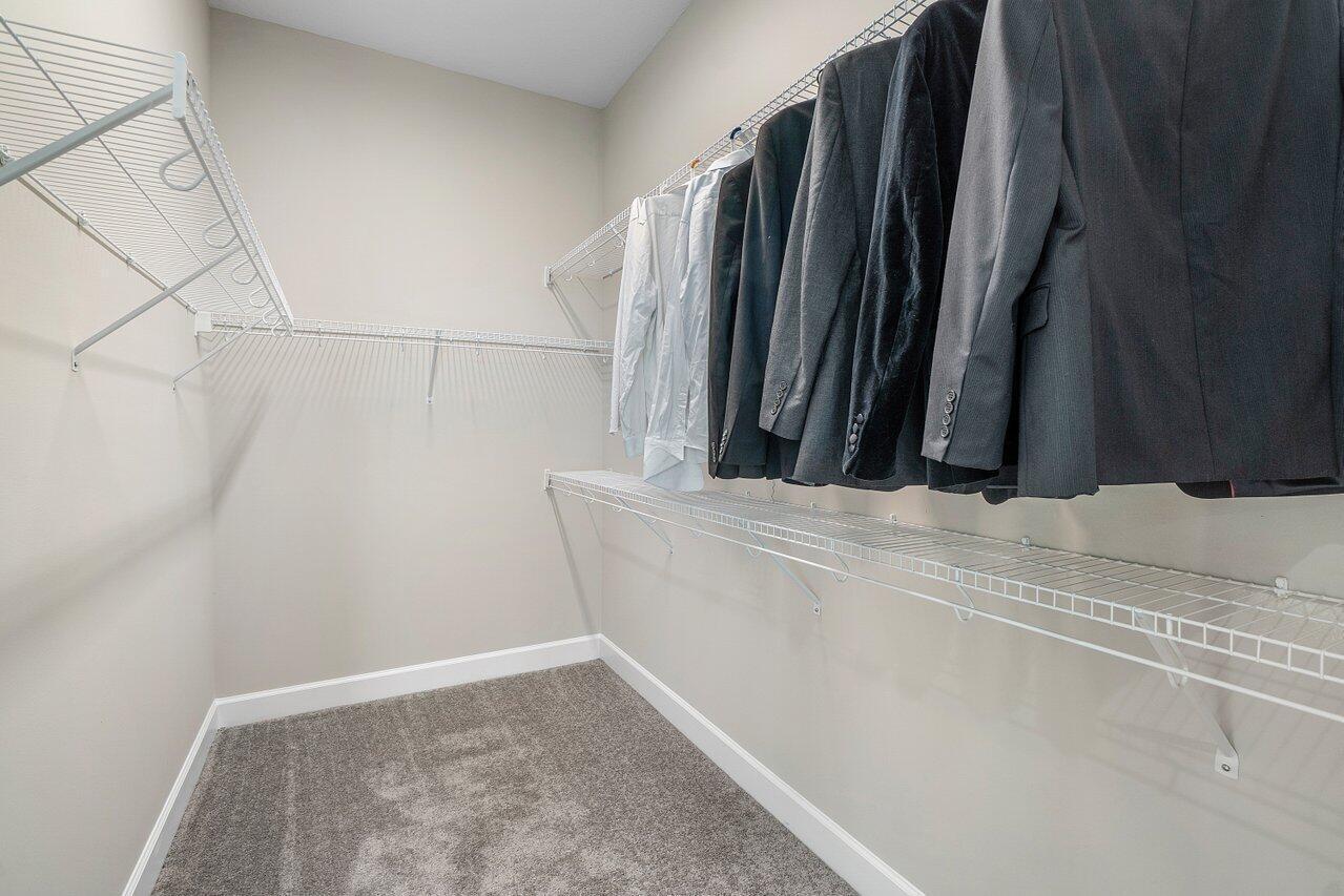 Orchards - Residential