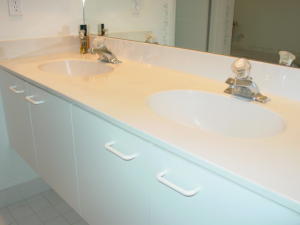 Coco Palms - Residential