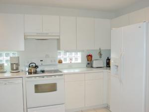 Coco Palms - Residential