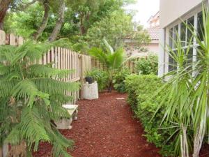 Coco Palms - Residential