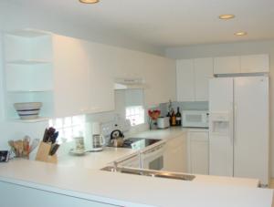 Coco Palms - Residential