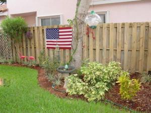 Coco Palms - Residential