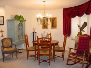 Coco Palms - Residential