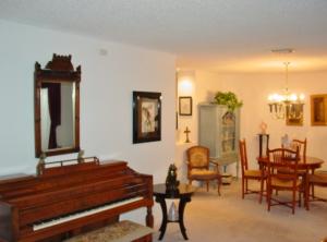 Coco Palms - Residential