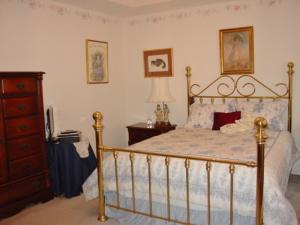 Coco Palms - Residential