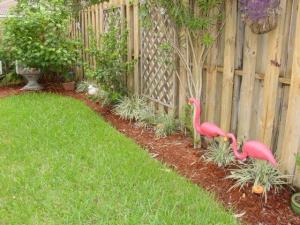 Coco Palms - Residential