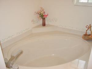 Coco Palms - Residential