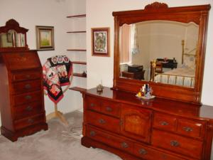 Coco Palms - Residential